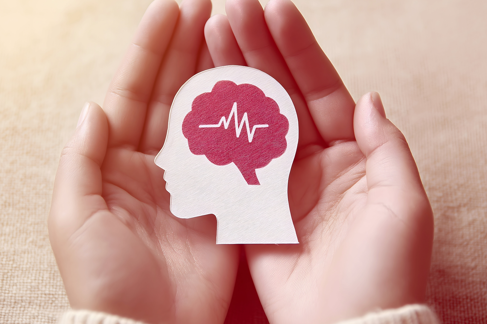 Mindfulness Meditation Classes